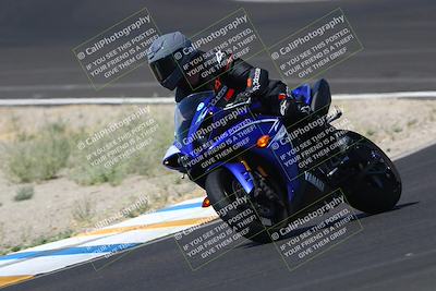 media/Jul-19-2025-TrackDaz (Sat) [[ff1509a44a]]/C Group/1040am (Turn 3)/